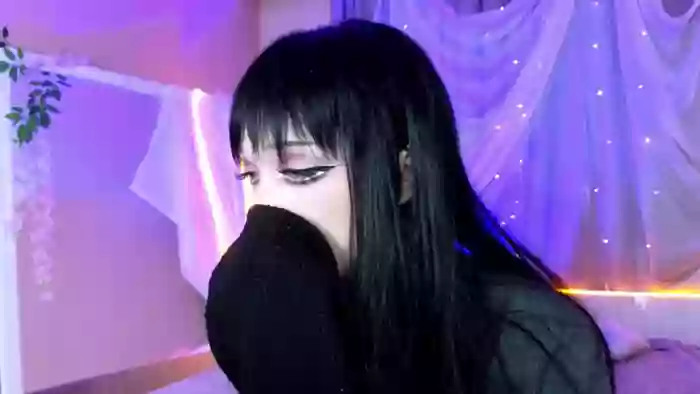 AliceQuartz