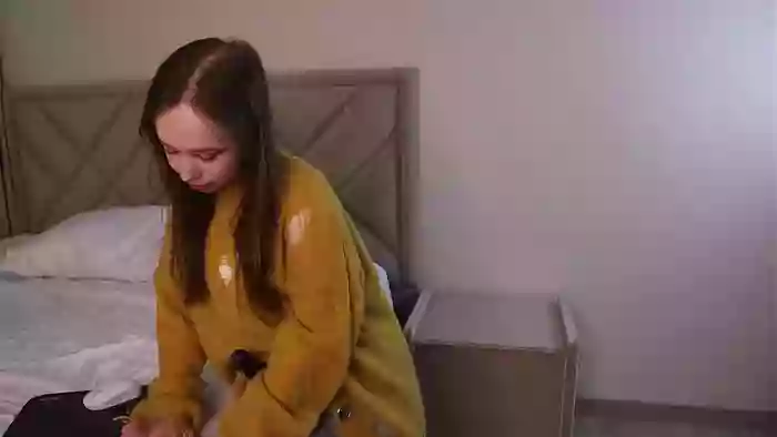 Allis_lollipop