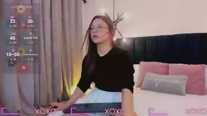 Lana_7