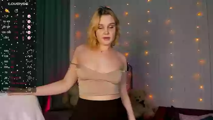 Mary_Allen_
