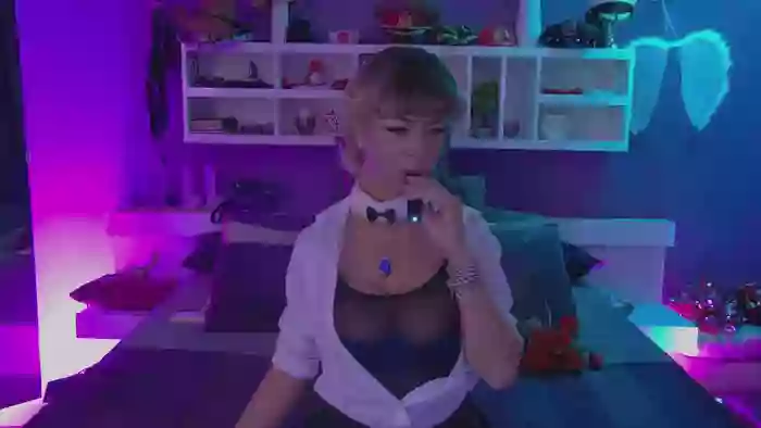 MyBossWeakness