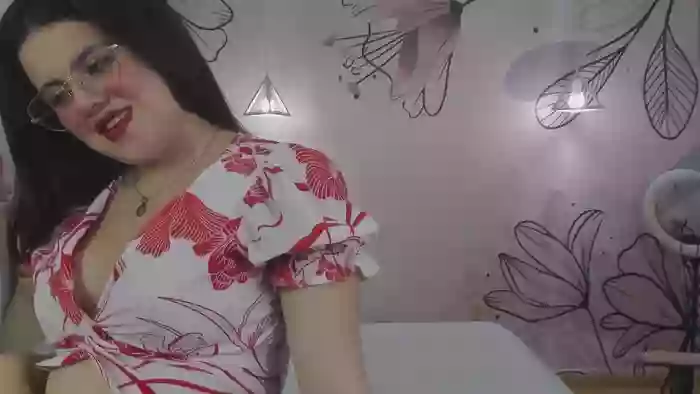 eileen_park