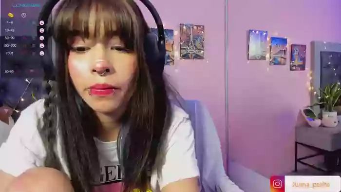 juana_petite_