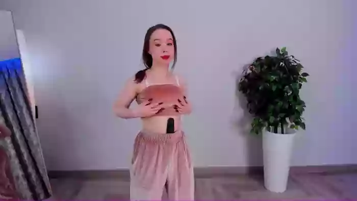 Allis_lollipop