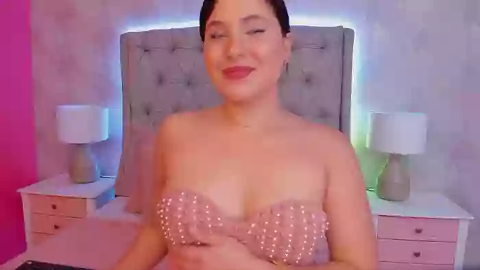 DaniRodriguez