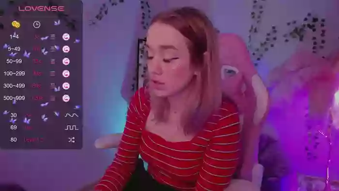Fiona_Powerpuff