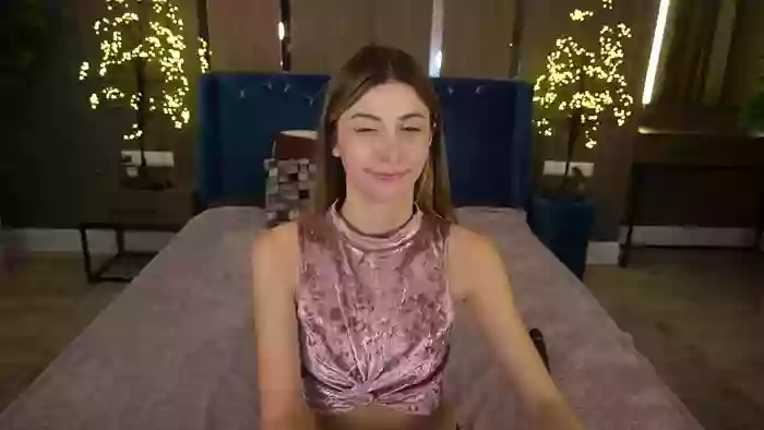 Freya_Gray