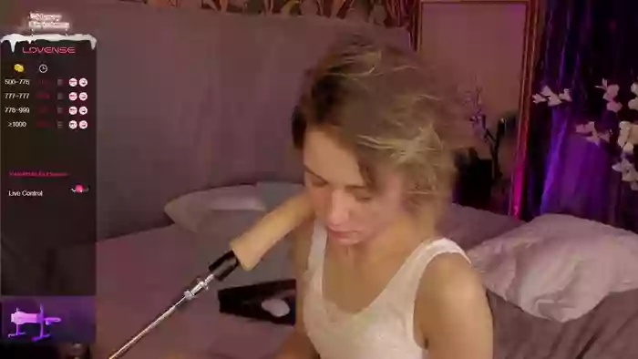 Jona_Kitten