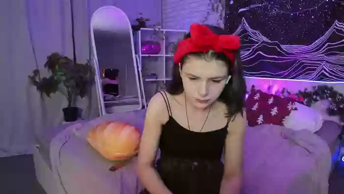 KateBabyDoll