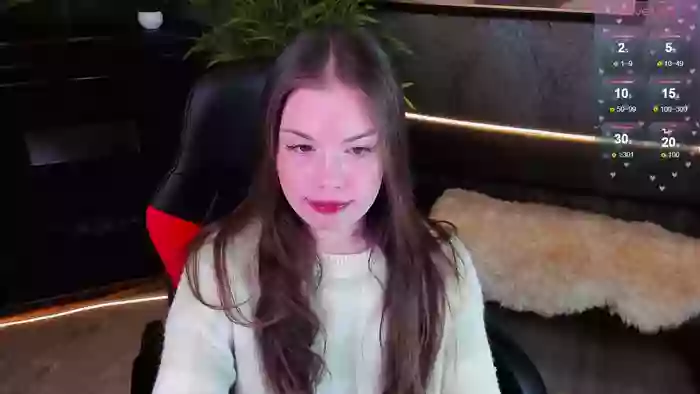thalia_cutie