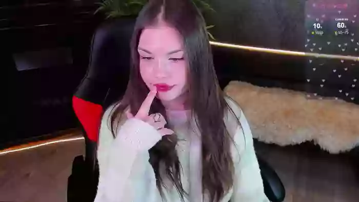 thalia_cutie