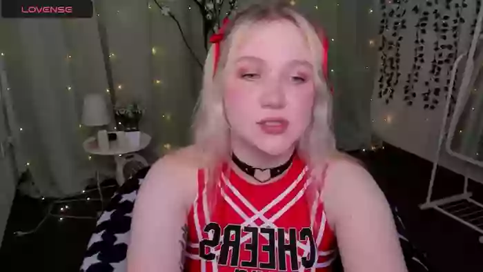 Cory_Tyler