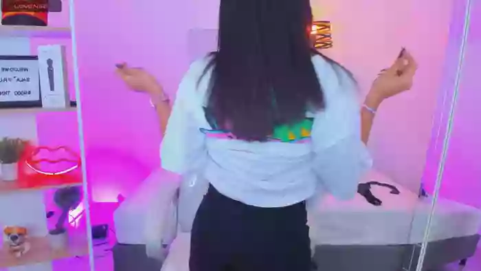 Daliana_white