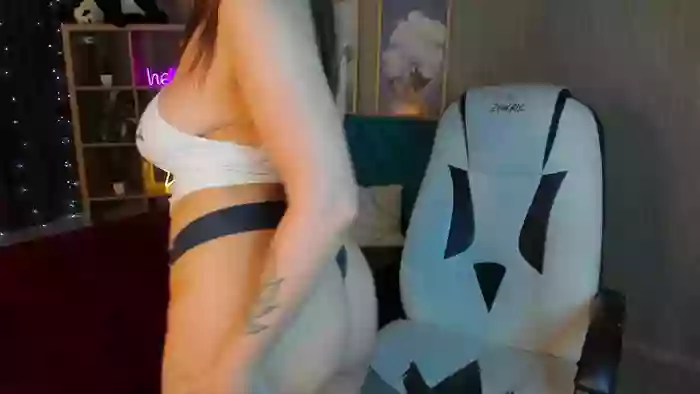 JoanRiley