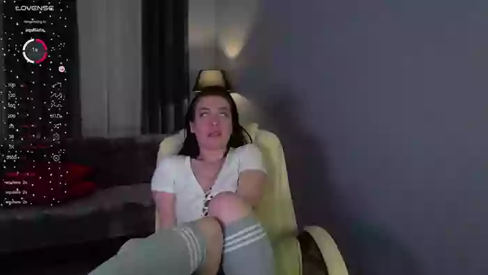Sonia_bueno