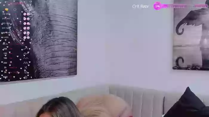 Zoee_7