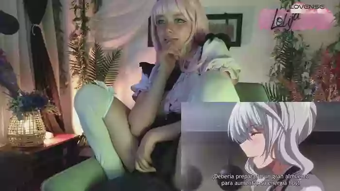 lolijanne
