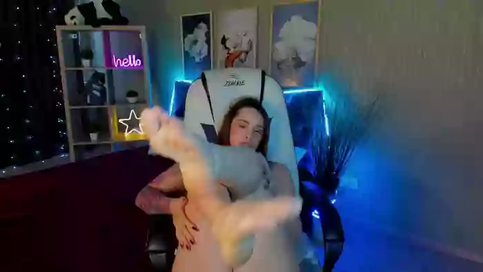 JoanRiley