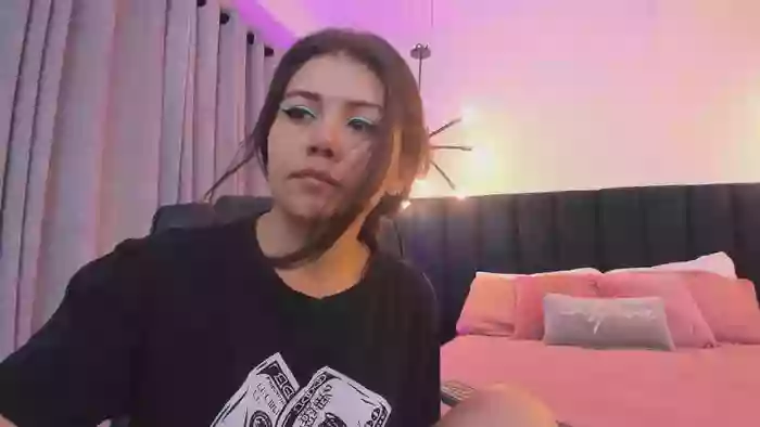 Sofii_7