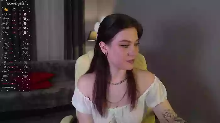 Sonia_bueno