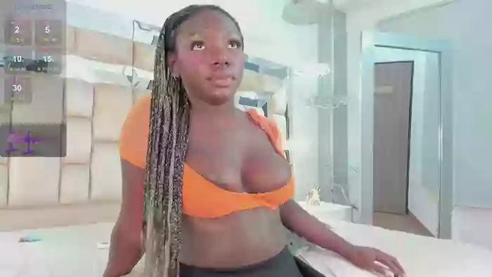 AlissRadiante