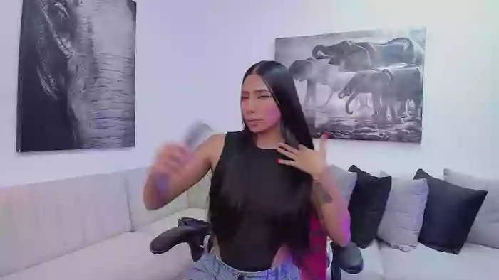Ary_7