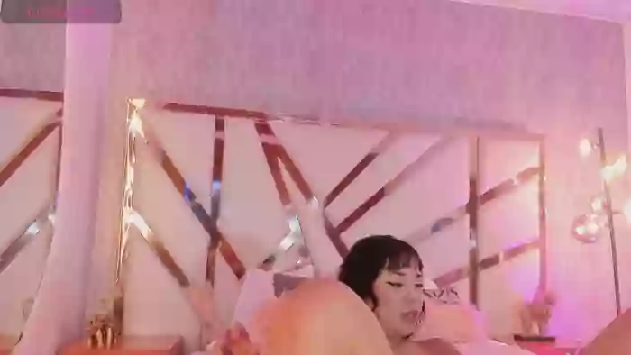 KATZUMI_