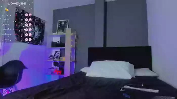 LizaSweett