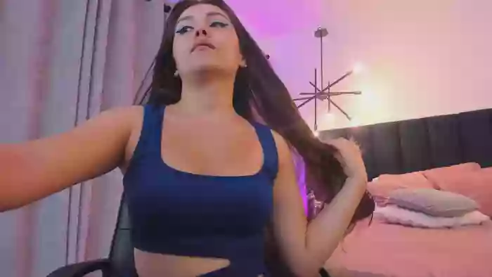 Sofii_7