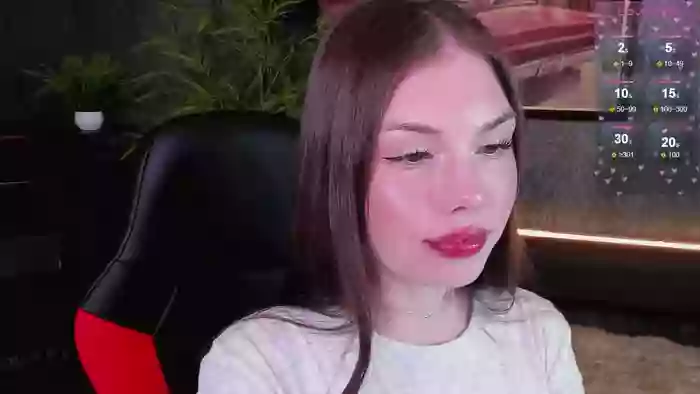 thalia_cutie