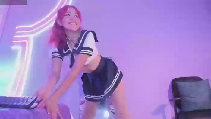 PennyJhonson