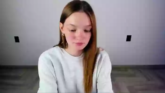Shy_ellis