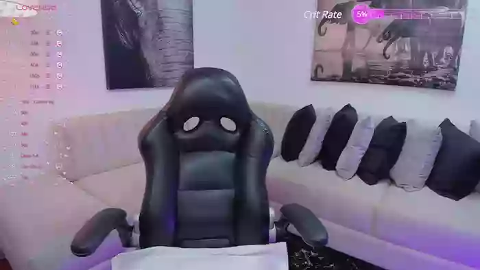Zoee_7