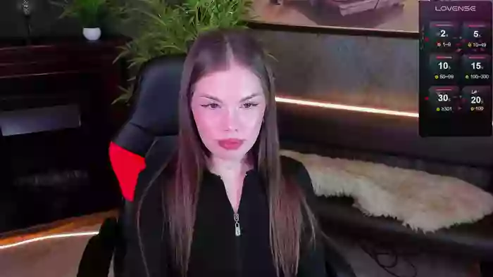 thalia_cutie
