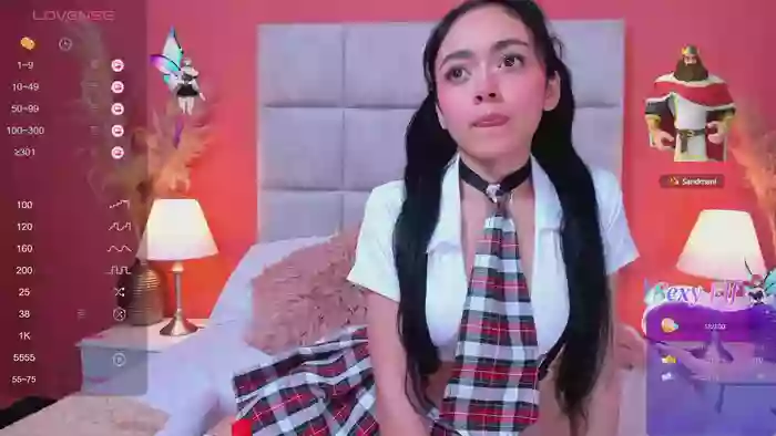 HannaClarrk