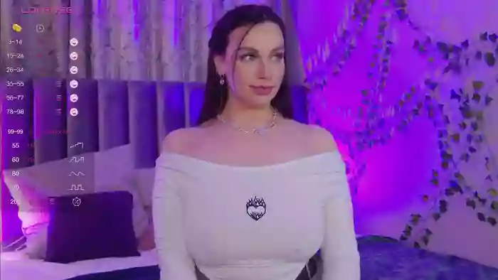 LounaNight