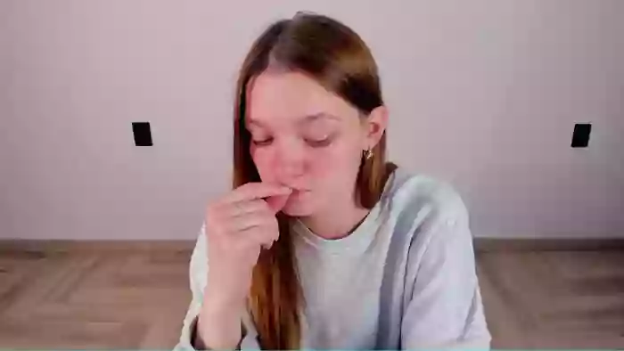 Shy_ellis