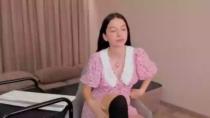 mia_asia