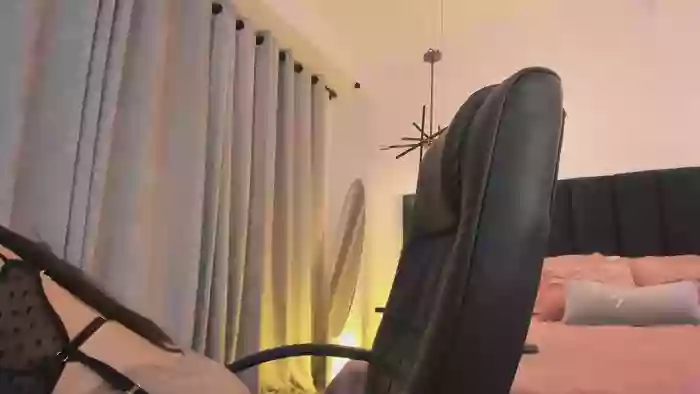 Sofii_7