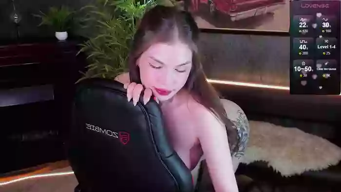 thalia_cutie