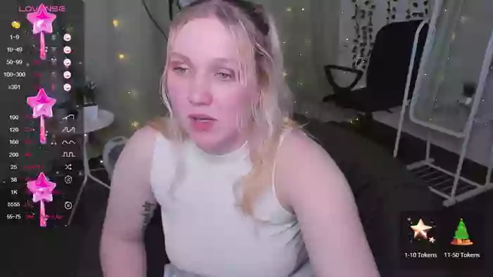 Cory_Tyler
