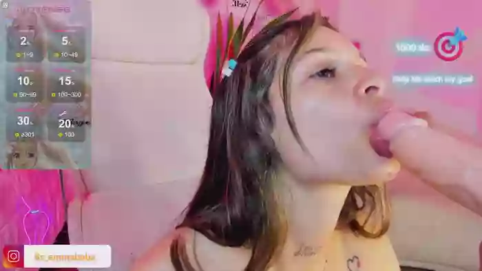 EmmaJazz
