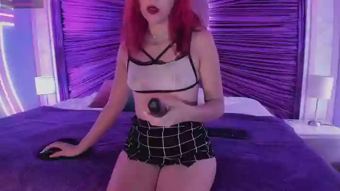 PennyJhonson