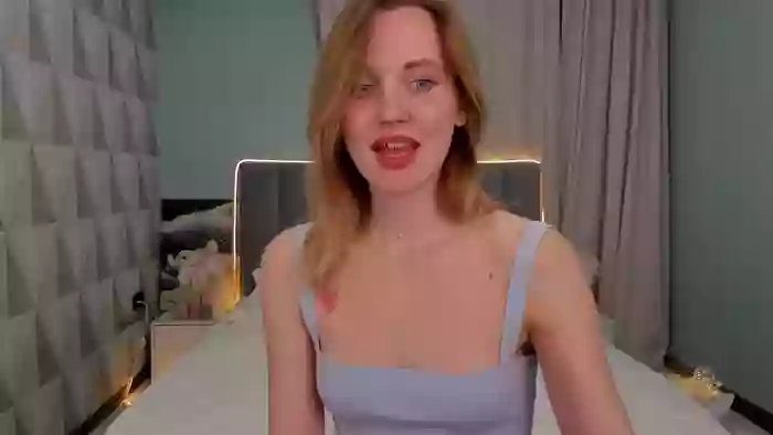 Teona_Tiffany