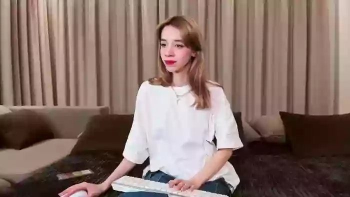 instadiva