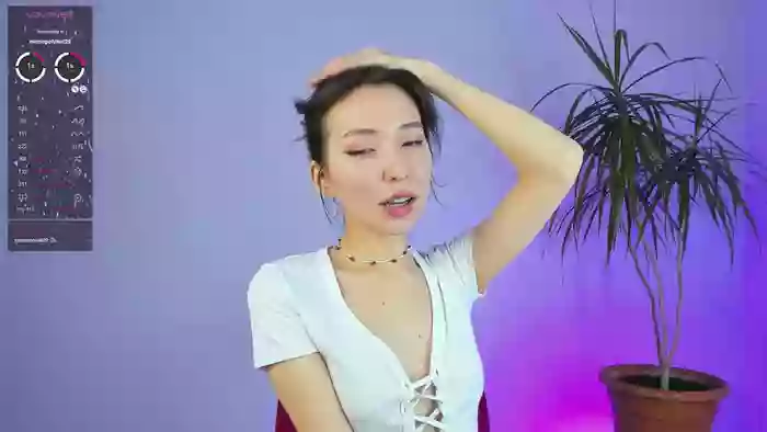 kammy_dake