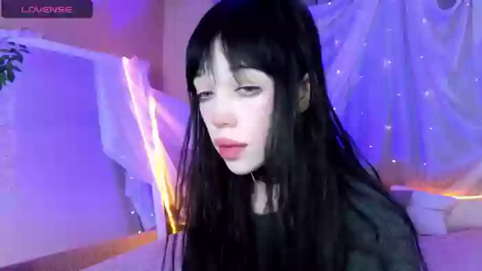 AliceQuartz