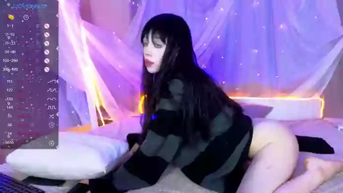 AliceQuartz