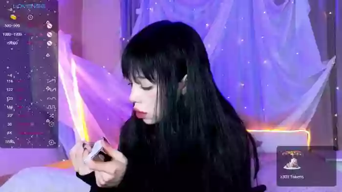 AliceQuartz