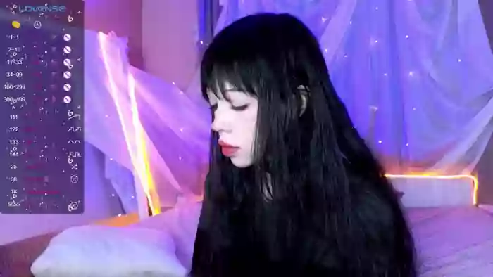 AliceQuartz